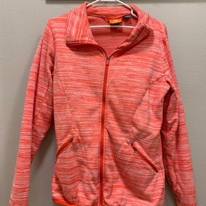 Merrell Sweatshirt